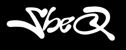 SbeQ